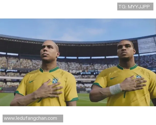 累西与圣保罗的激烈对决揭示巴西足球的魅力与竞争力