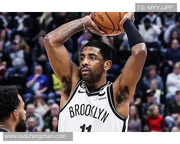 篮网对阵黄蜂比赛中欧文的得分表现分析与精彩瞬间回顾